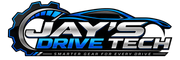 JAY'S DRIVE TECH - Home